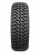 XBRI Forza M/T2 LT235/75R15