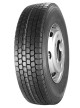 XBRI Robusto 295/80R22.5