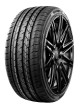 XBRI Sport Plus 2 205/40R17