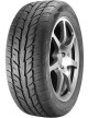 XBRI Sportline 305/40R22