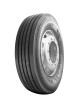 SUNSET Trans fleet E1 295/80R22.5
