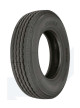 XBRI XB06 275/80R22.5