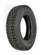 XBRI XB07 275/80R22.5