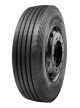 XBRI Curve Plus 295/80R22.5