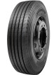 XBRI XCurve 315/80R22.5