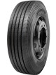 XBRI XCurve 295/80R22.5