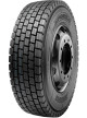 XBRI XForza 315/80R22.5