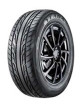 YEADA Ecomax 155/70R12