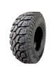 YEADA Mud Cruiser 35X12.5R20LT