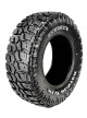 YEADA Mud Cruiser 35X12.5R20LT