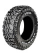YEADA Mud Cruiser LT265/75R16