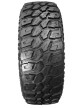 YEADA Mud Cruiser 35X12.5R20LT