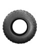 YEADA Mud Cruiser 35X12.5R20LT