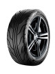 YEADA Ulti Chaser 225/45R17