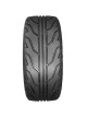 YEADA Ulti Chaser 225/45R17