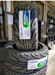 YEADA Ulti Chaser 225/45R17