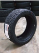 YEADA Ulti Chaser 225/45R17