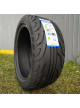 YEADA Ulti Chaser 225/45R17