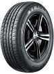 YEADA YDA-216 205/60R15