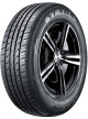 YEADA YDA-216A 195/50R16