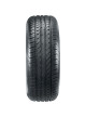 YEADA YDA-216 165/65R13