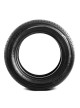 YEADA YDA-216 195/60R15