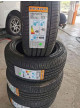 YEADA YDA-216 165/65R13