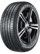 YEADA YDA-266 235/55R17