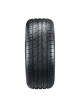 YEADA YDA-266 235/55R17