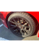 YEADA YDA-226 235/35ZR19
