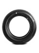 YEADA YDA-266 235/55R17