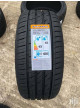 YEADA YDA-266 235/55R17