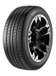 YEADA YDA-266 P235/70R16