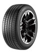 YEADA YDA-266 215/60R17