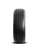 YEADA YDA-266 P235/70R16