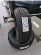 YEADA YDA-266 P235/70R16