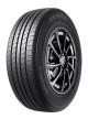 YEADA YDA-266A 255/65R17