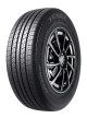 YEADA YDA-266 215/65R16