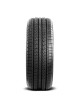 YEADA YDA-266A 245/65R17