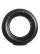 YEADA YDA-266A 255/65R17