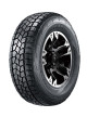 YEADA YDA-286 A/T LT215/75R15