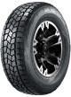 YEADA YDA-286 A/T LT275/65R18