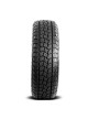 YEADA YDA-286 A/T LT275/65R18