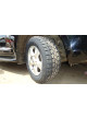 YEADA YDA-286 A/T LT215/75R15