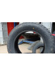 YEADA YDA-286 A/T LT215/75R15