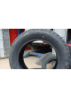 YEADA YDA-286 A/T LT265/70R18