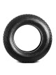 YEADA YDA-286 A/T LT275/65R18