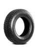 YEADA YDA-286 A/T LT275/65R18