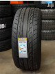 YEADA YDA-288 255/45ZR17