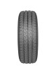 YEADA YDA-296 215/75R14C